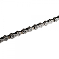 Lant Shimano CN-HG601-11 138 Zale 11V