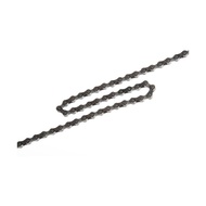 Lant SHIMANO CN-HG701-11 126 Zale 11 Viteze