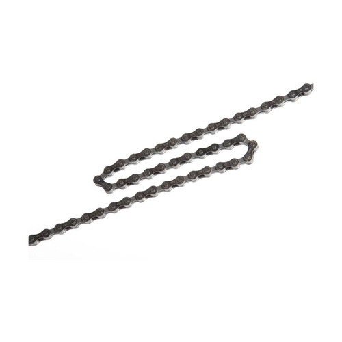 Lant SHIMANO CN-HG701-11 126 Zale 11 Viteze