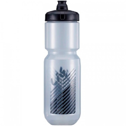 Bidon Liv Giant Doublespring 750 CC