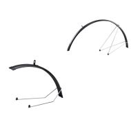 Set Aparatori Giant Speedshield Defy & Contend Disc 