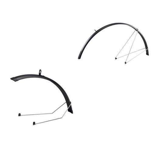 Set Aparatori Giant Speedshield Defy & Contend Disc 