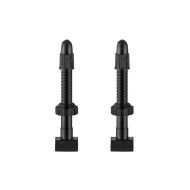 VALVA TUBELESS Giant X 2 24 mm X 30 mm