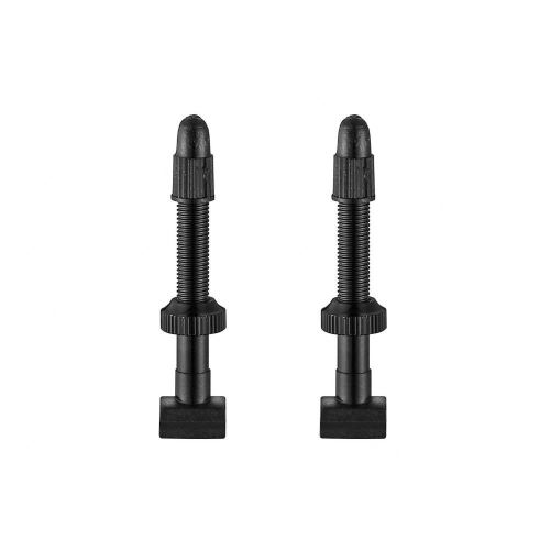 VALVA TUBELESS Giant X 2 24 mm X 30 mm