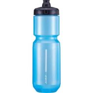Bidon Giant Doublespring 750 mL 