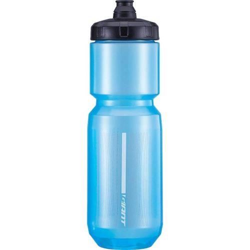 Bidon Giant Doublespring 750 mL 
