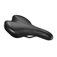 Sa Giant Contact Comfort