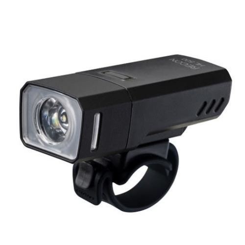 Far Giant Recon HL 500 Negru