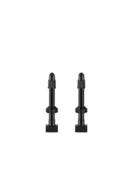 Valva Tubeless Giant Valve Stemx2 For 42mm High Profile Rim