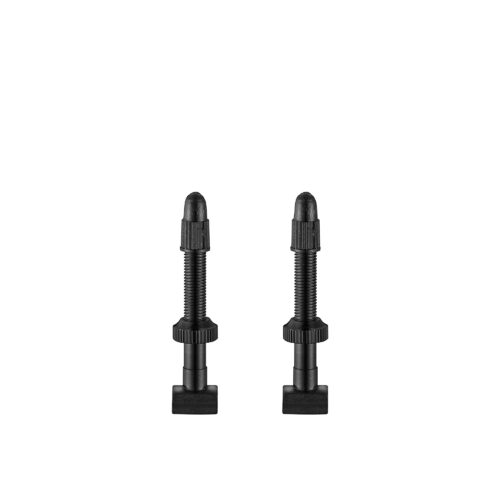 Valva Tubeless Giant Valve Stemx2 For 42mm High Profile Rim
