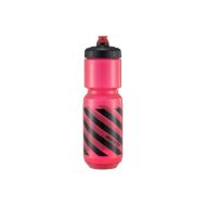 Bidon Giant Doublespring 750 ml