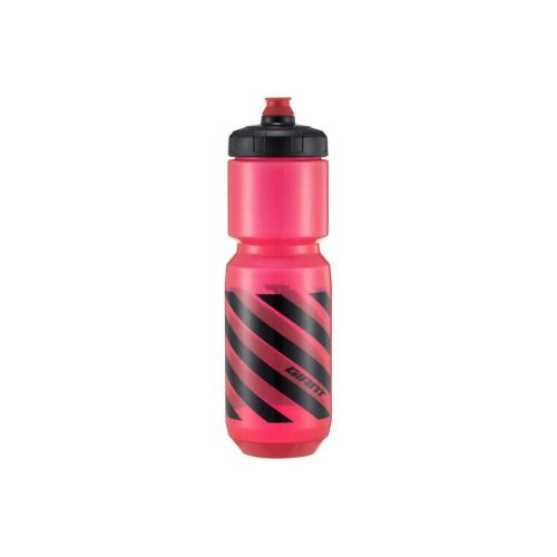 Bidon Giant Doublespring 750 ml