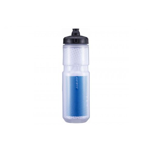Bidon Giant Evercool Thermo 600 ml