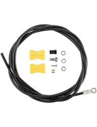 Furtun Shimano XTR M9000 / M9020 SM-BH90-SBM 2000M