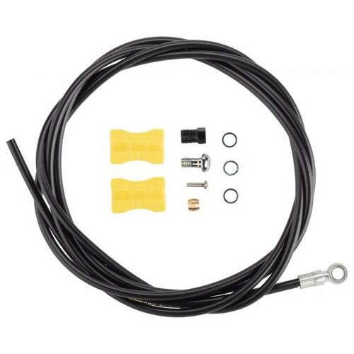 Furtun Shimano XTR M9000 / M9020 SM-BH90-SBM 2000M