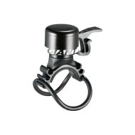 Claxon Giant Ding-A-Ling Mini
