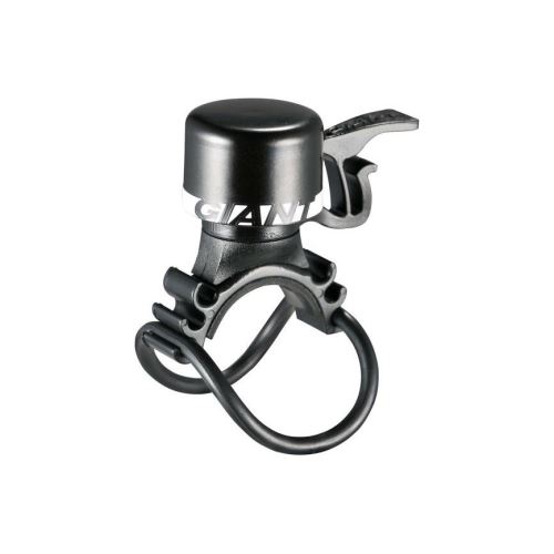 Claxon Giant Ding-A-Ling Mini