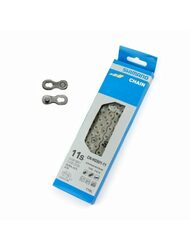 Lant Shimano CN-HG901-11 11 VIT 116 ZALE