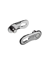 LANT / ZALA SHIMANO SM-CN910-12 12 VITEZE