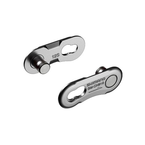 LANT / ZALA SHIMANO SM-CN910-12 12 VITEZE
