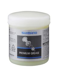 Vaselina Shimano Butuc PREMIUM 500 GR.