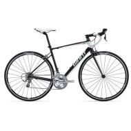 BICICLETA DEFY 2 COMPACT  2015