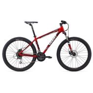 Bicicleta Mountain Bike Hardtail GIANT TALON 27.5 4 2015