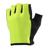 Manusi MAVIC Essential