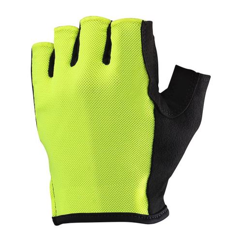 Manusi MAVIC Essential