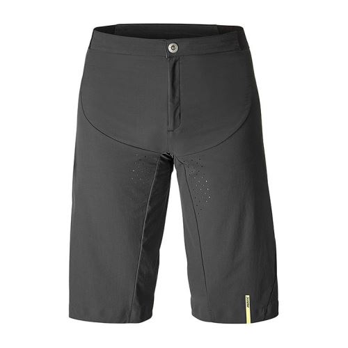 Pantaloni MAVIC XA Pro Short