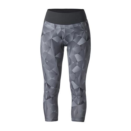 Pantaloni MAVIC Echappee Leggings