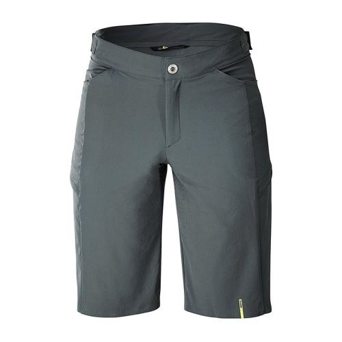Pantaloni MAVIC Essential Baggy Short