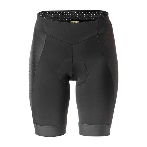 Pantaloni MAVIC Sequence Short Extra