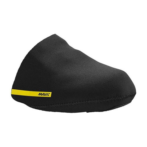 Protectie Pantofi MAVIC Toe Warmer