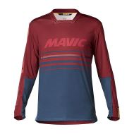 Bluza MAVIC Deemax Pro