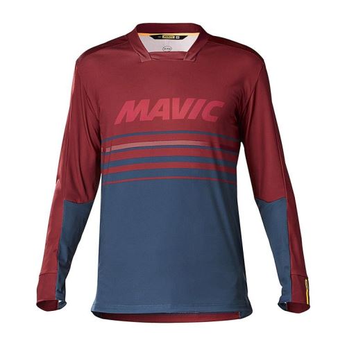 Bluza MAVIC Deemax Pro