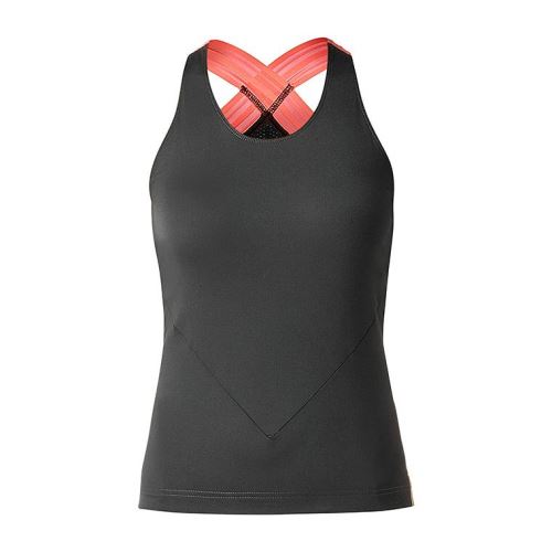 Tricou MAVIC Sequence Twist Tank Pirate, 2019