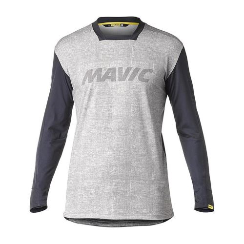 Bluza MAVIC Deemax Pro, 2019