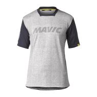 Tricou MAVIC Deemax Pro Ltd Moon