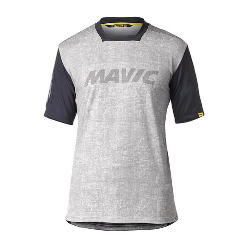 Tricou MAVIC Deemax Pro Ltd Moon