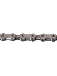 Lant Shimano CN-6701 ULTEGRA 10 VITEZE