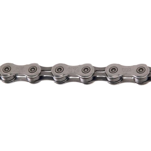 Lant Shimano CN-6701 ULTEGRA 10 VITEZE