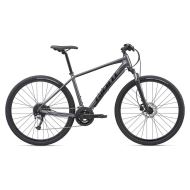 Bicicleta Trekking GIANT Roam 2 28'' Disc, 2020