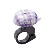 Claxon Giant Cruiser Bell