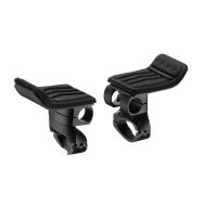 Prindere Clip On Giant Contact Aero