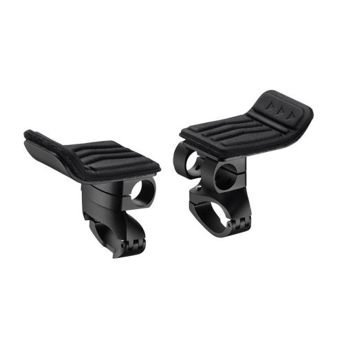 Prindere Clip On Giant Contact Aero