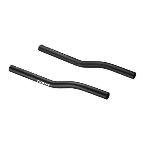 Atasabile Aero Giant Connect SL S-Type Bar 2 Clip On