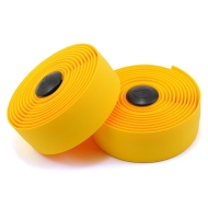 Ghidonlina Giant Connect GEL Yellow