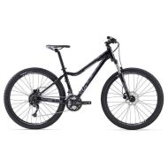 Bicicleta LIV GIANT C Tempt 3