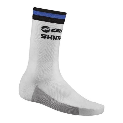 Sosete ciclism Giant Team Shimano 35-38